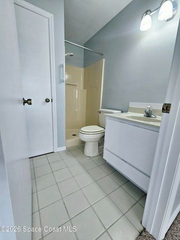 2792 Nautilus Drive, Avon Park, FL 33825