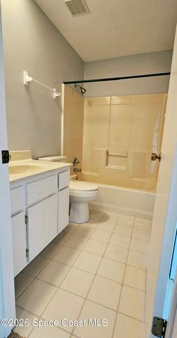 2792 Nautilus Drive, Avon Park, FL 33825