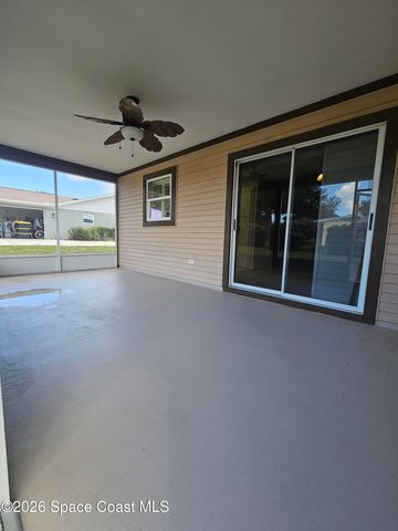 2792 Nautilus Drive, Avon Park, FL 33825