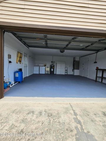 2792 Nautilus Drive, Avon Park, FL 33825