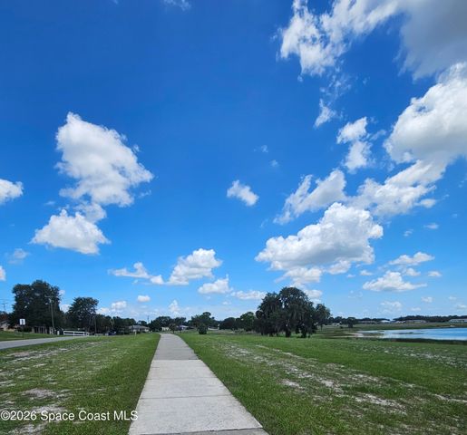 2792 Nautilus Drive, Avon Park, FL 33825