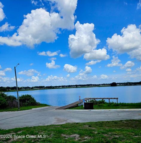 2792 Nautilus Drive, Avon Park, FL 33825