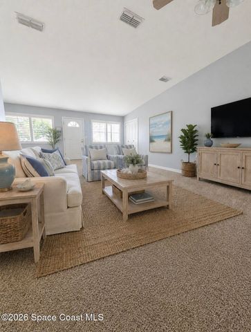 2792 Nautilus Drive, Avon Park, FL 33825