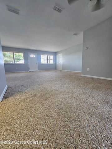 2792 Nautilus Drive, Avon Park, FL 33825