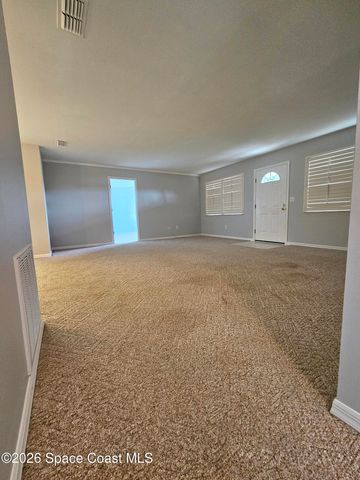 2792 Nautilus Drive, Avon Park, FL 33825