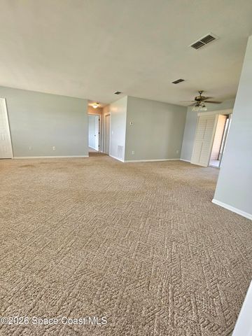 2792 Nautilus Drive, Avon Park, FL 33825