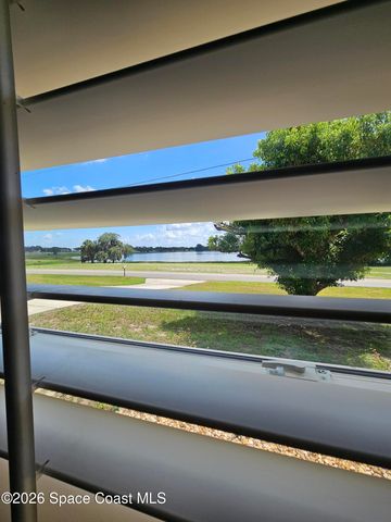 2792 Nautilus Drive, Avon Park, FL 33825