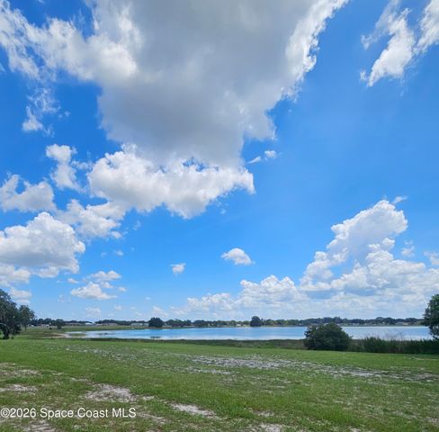 2792 Nautilus Drive, Avon Park, FL 33825