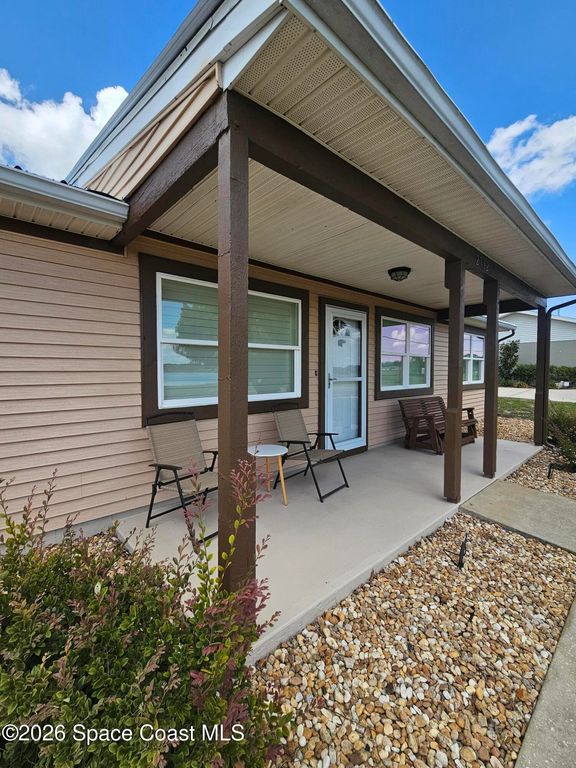 2792 Nautilus Drive, Avon Park, FL 33825