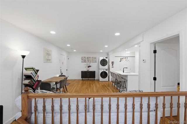170 Kearsing Parkway A, Monsey, NY 10952