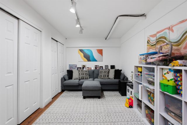 170 Kearsing Parkway A, Monsey, NY 10952