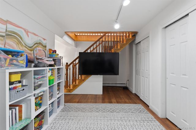 170 Kearsing Parkway A, Monsey, NY 10952
