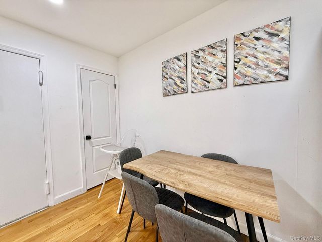 170 Kearsing Parkway A, Monsey, NY 10952