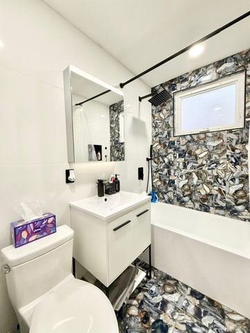 170 Kearsing Parkway A, Monsey, NY 10952