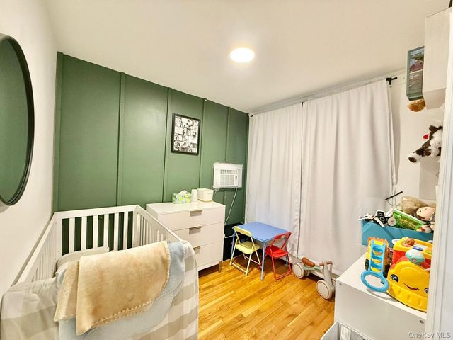 170 Kearsing Parkway A, Monsey, NY 10952