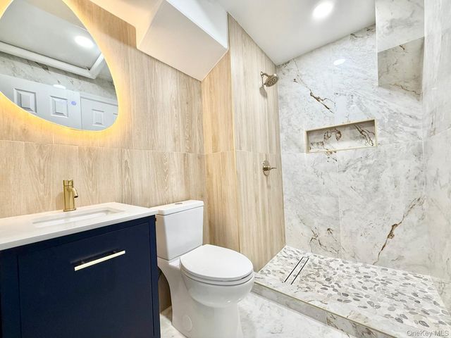 170 Kearsing Parkway A, Monsey, NY 10952