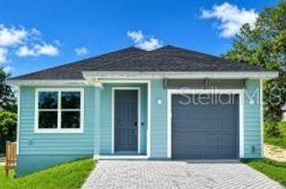 9024 WATERBIRD WAY, Brooksville, FL 34613