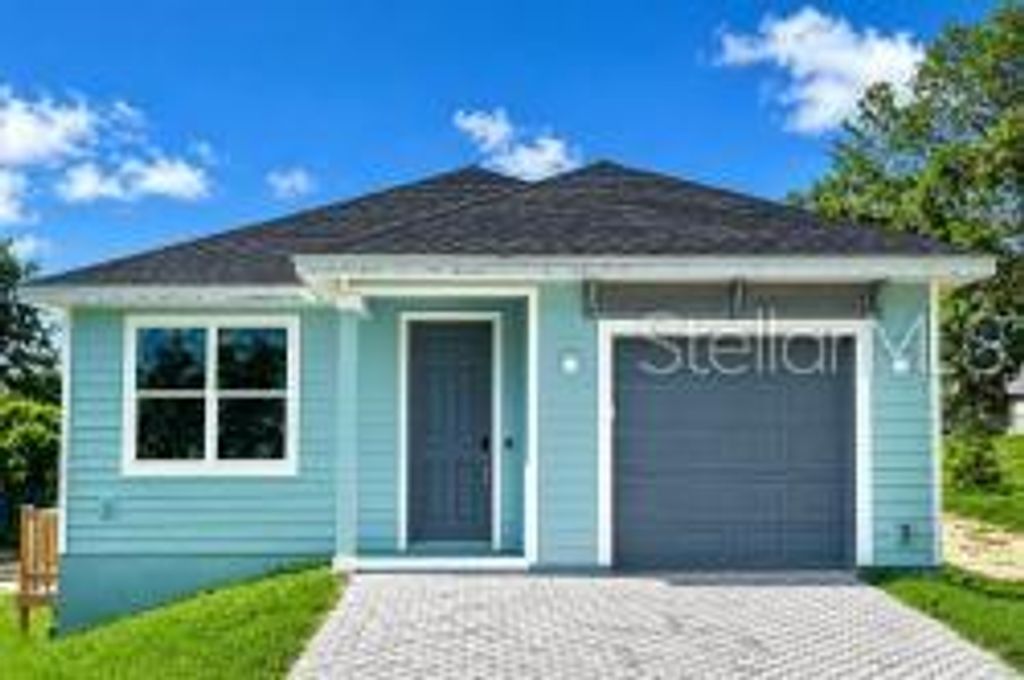 9024 WATERBIRD WAY, Brooksville, FL 34613