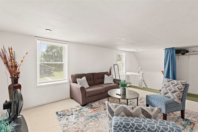 215 E Ninth Street, Madrid, IA 50156