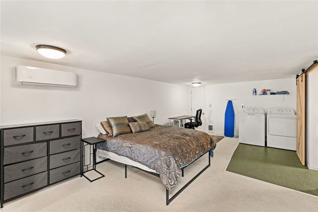 215 E Ninth Street, Madrid, IA 50156
