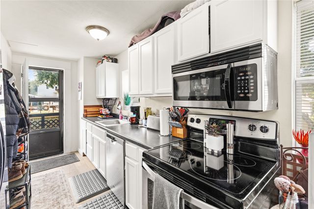215 E Ninth Street, Madrid, IA 50156