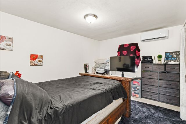 215 E Ninth Street, Madrid, IA 50156