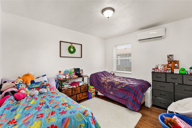 215 E Ninth Street, Madrid, IA 50156