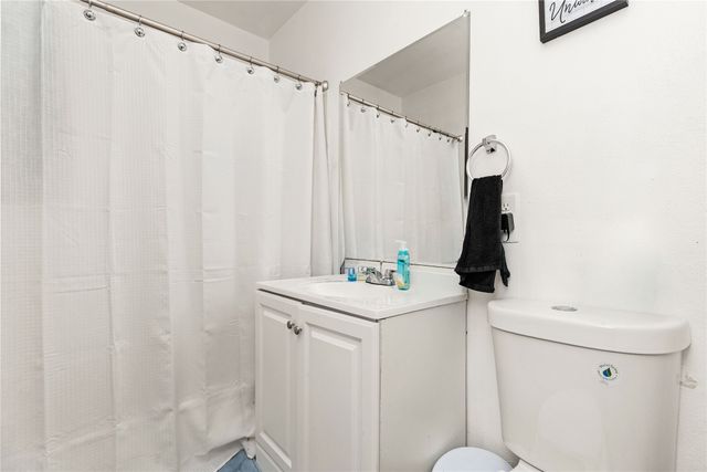 215 E Ninth Street, Madrid, IA 50156