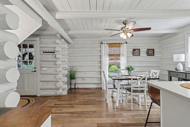 4609 Matheson Road, Hiawassee, GA 30546