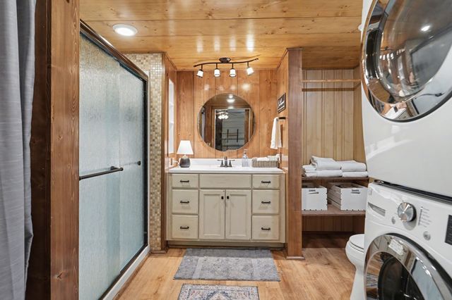 4609 Matheson Road, Hiawassee, GA 30546