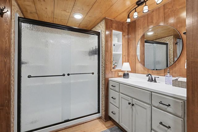 4609 Matheson Road, Hiawassee, GA 30546