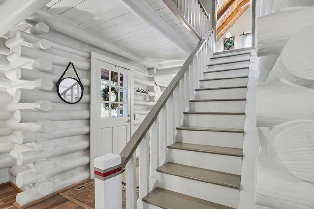 4609 Matheson Road, Hiawassee, GA 30546