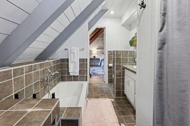 4609 Matheson Road, Hiawassee, GA 30546