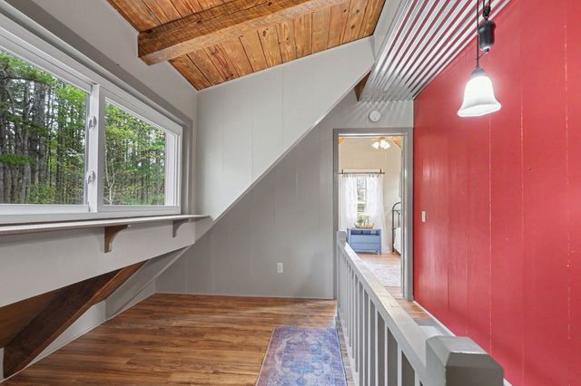 4609 Matheson Road, Hiawassee, GA 30546