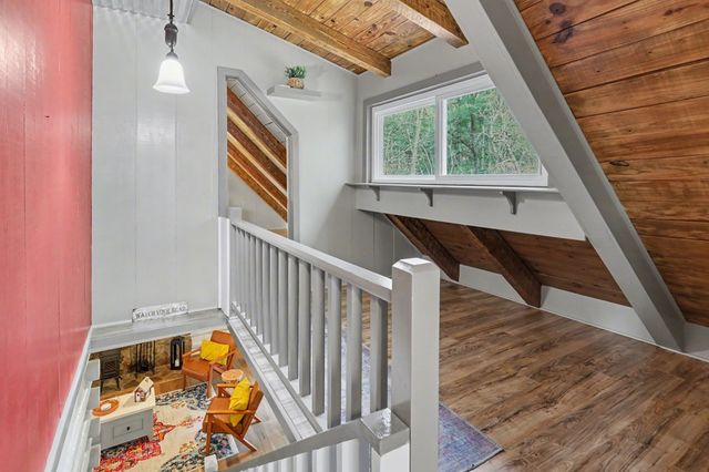4609 Matheson Road, Hiawassee, GA 30546