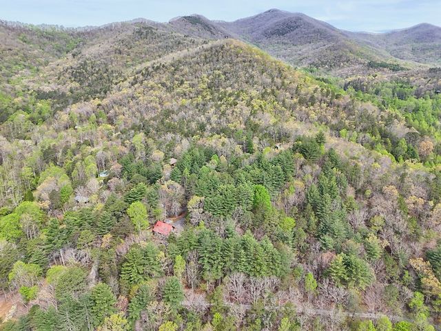 4609 Matheson Road, Hiawassee, GA 30546