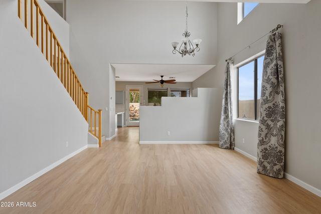 6280 S SINOVA Court, Gilbert, AZ 85298