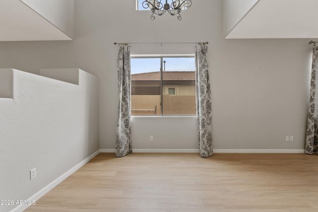 6280 S SINOVA Court, Gilbert, AZ 85298