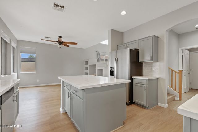 6280 S SINOVA Court, Gilbert, AZ 85298