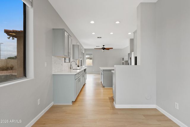 6280 S SINOVA Court, Gilbert, AZ 85298