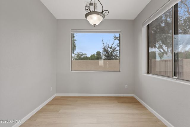 6280 S SINOVA Court, Gilbert, AZ 85298