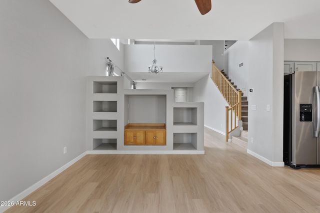 6280 S SINOVA Court, Gilbert, AZ 85298