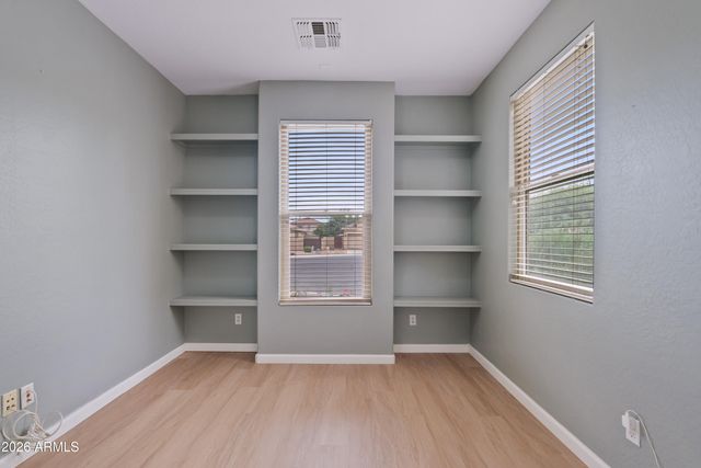 6280 S SINOVA Court, Gilbert, AZ 85298