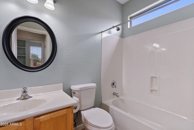 6280 S SINOVA Court, Gilbert, AZ 85298