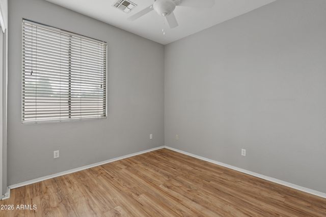 6280 S SINOVA Court, Gilbert, AZ 85298