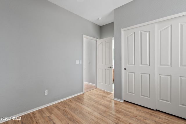 6280 S SINOVA Court, Gilbert, AZ 85298