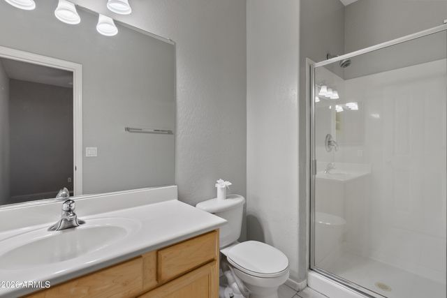 6280 S SINOVA Court, Gilbert, AZ 85298