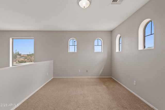 6280 S SINOVA Court, Gilbert, AZ 85298