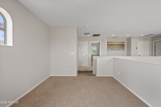 6280 S SINOVA Court, Gilbert, AZ 85298