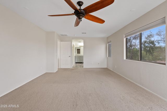 6280 S SINOVA Court, Gilbert, AZ 85298